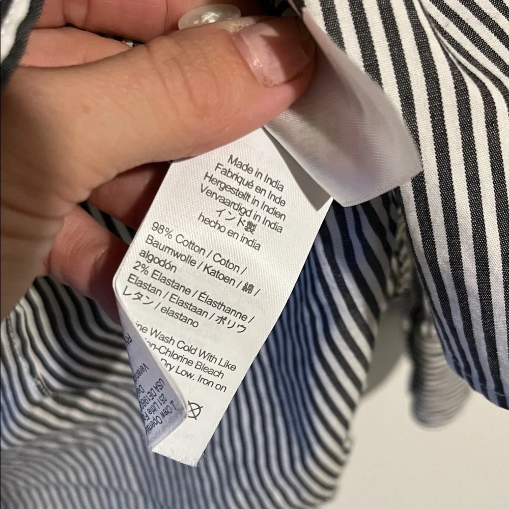 Sold - Picture 5 of 12